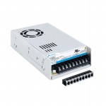 PMT-5V350W1AN参考图片