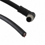 M12L-05BMMM-SR8H02参考图片