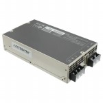 LCM300W-T-4参考图片