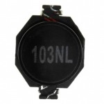 P0751.103NLT参考图片