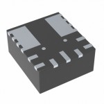 RPX-2.5-CT参考图片