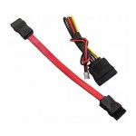 SATA-CABLE-SET参考图片
