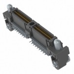 QMS-052-01-S-D-RA-MG参考图片