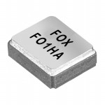 FO1HAKBP26.0-T3参考图片
