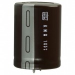 EKMQ251VSN102MR40S参考图片