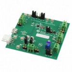 BQ24261MEVM-691参考图片