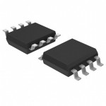 USB50812C/TR13参考图片