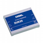 ZUS254815参考图片
