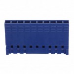 65240-010LF参考图片