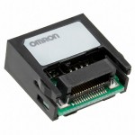CP1W-ME05M参考图片