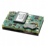 DVQ0135V2NC参考图片