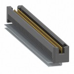 TFM-140-01-F-D-RA参考图片