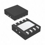 MP6401DQT-25BD3-LF-Z参考图片