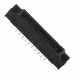 FX2BA-40PA-1.27DSA参考图片