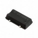 SG-9001JC D10P 100.0000MC参考图片