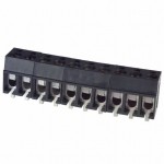 ED104/10DS参考图片