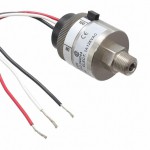 P117G-10H-C12L-DIS参考图片