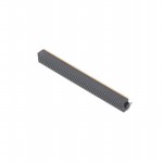 SOLC-150-02-L-Q-LC参考图片
