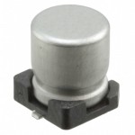 UUP1V4R7MCL1GS参考图片