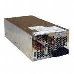 HWS150024/HD参考图片