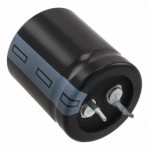 B43504B9107M000参考图片