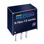 R-781.8-1.0参考图片