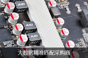 专业的运营推广团队